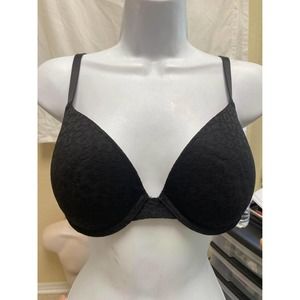 Victoria secret Pink bra, size 36c